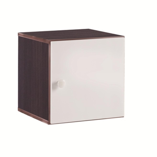 DD391