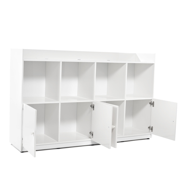 DD352