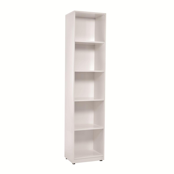 DD314