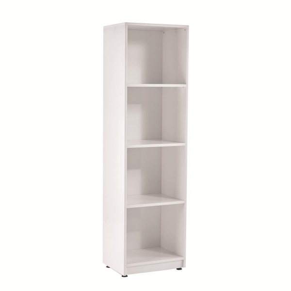 DD310