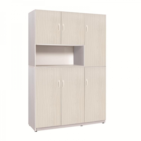 DD274