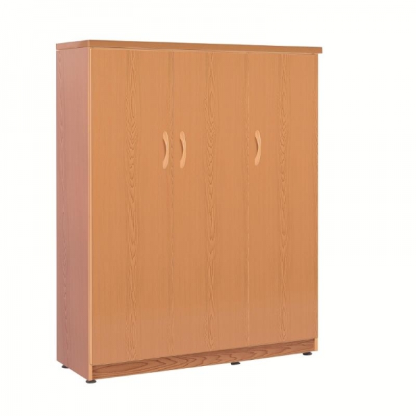 DD266