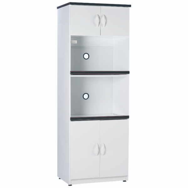 DD125A