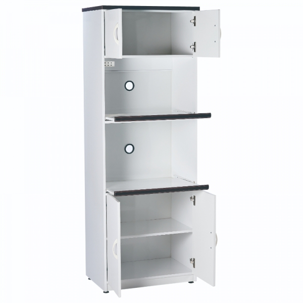 DD125A