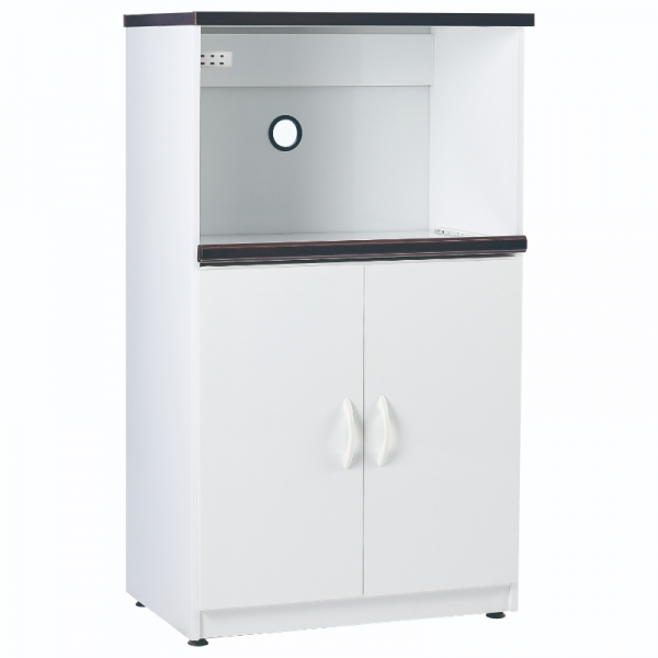 DD123A