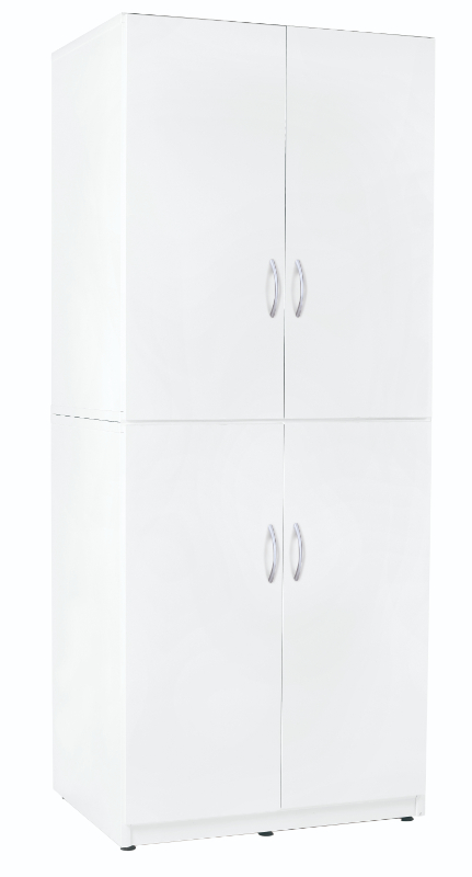 DD121