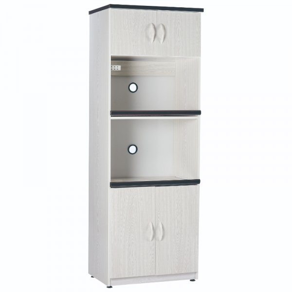 DD125A