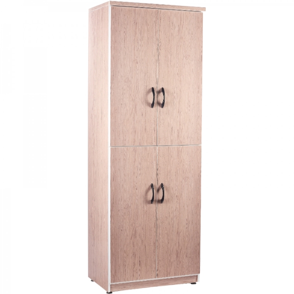 DD64C