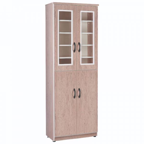 DD064