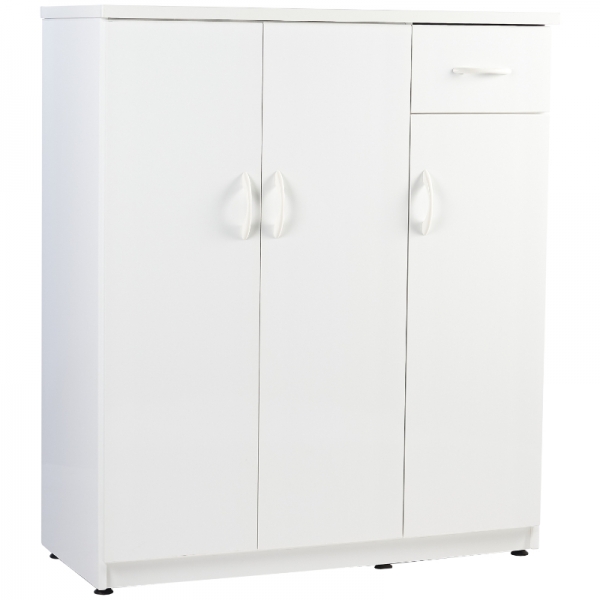 DD63C