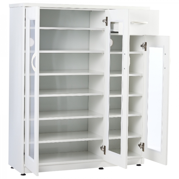 DD063